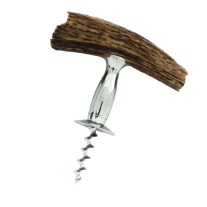 Corkscrew PNG