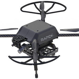 Drone, Quadcopter PNG
