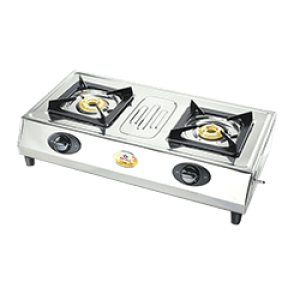 Gas stove PNG