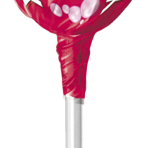 chupa chups PNG