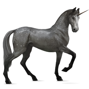Unicorn PNG