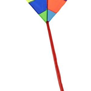 Kite PNG