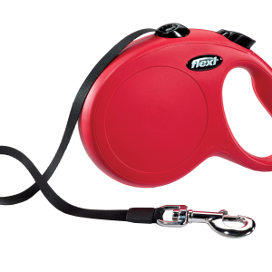 Leash PNG