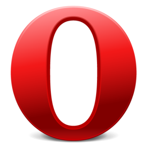 red number 0 PNG