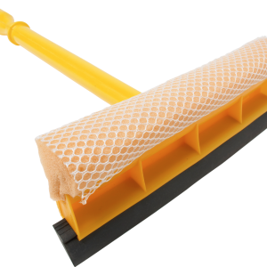 Mop PNG