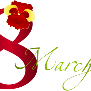 8 March PNG