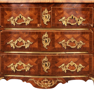 Dresser PNG
