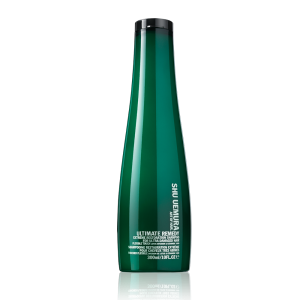 Shampoo PNG