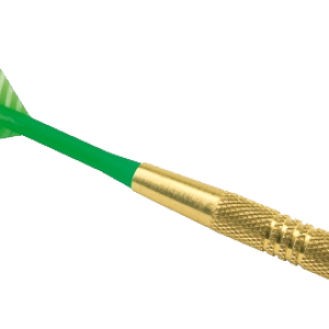 Dart PNG