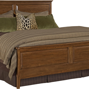 Bed PNG