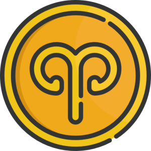 Aries PNG