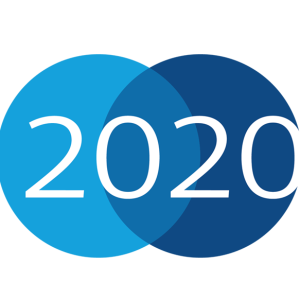 2020 year PNG