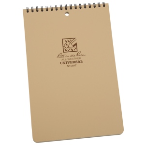 Notebook PNG