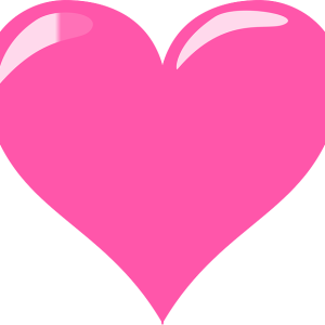 Heart PNG
