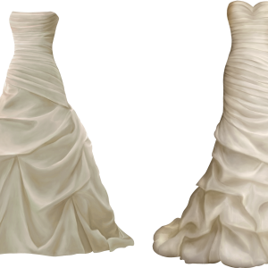 Dress PNG
