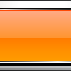 Button PNG