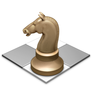 Chess PNG