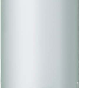 Electric water heater PNG