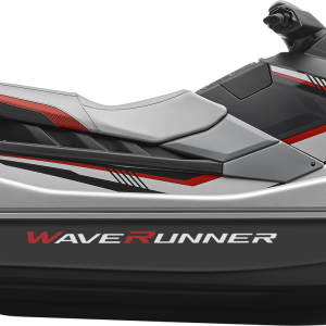 Hydrocycle png