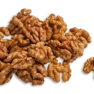 Walnut PNG