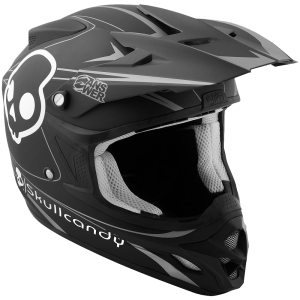 Motorcycle helmet PNG image, moto helmet
