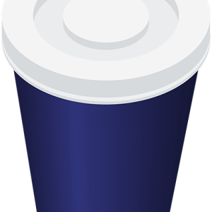 Cup, mug coffee PNG