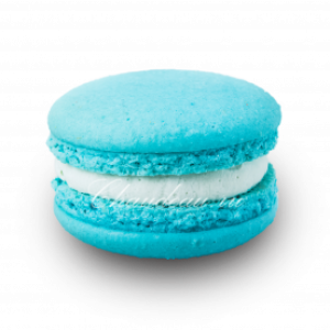 Macaron PNG