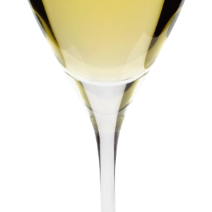 Glass PNG image