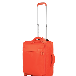 Baggage, trolley bag PNG