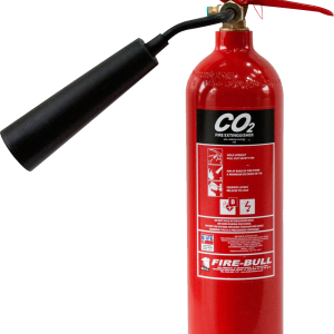 Extinguisher PNG