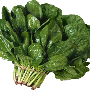 Spinach PNG