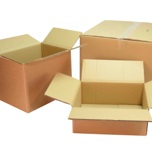 Box PNG