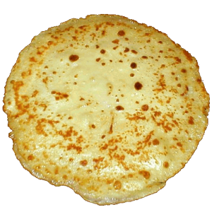 Pancake PNG