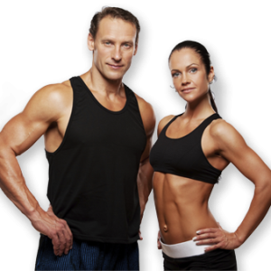 Fitness PNG