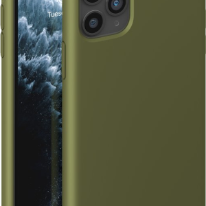 Apple iPhone 11 PNG