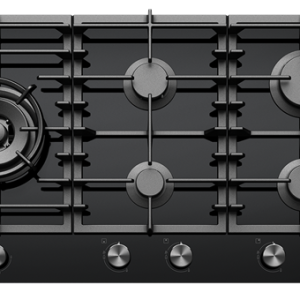 Gas stove PNG