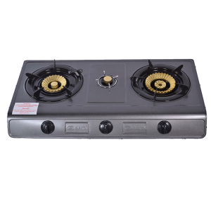 Gas stove PNG