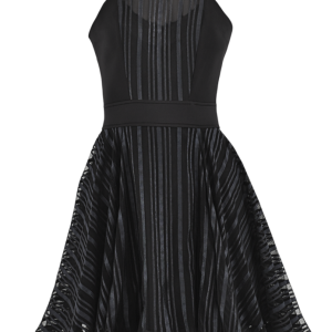 Dress PNG