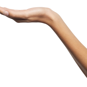 hand PNG