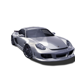 Need for Speed PNG