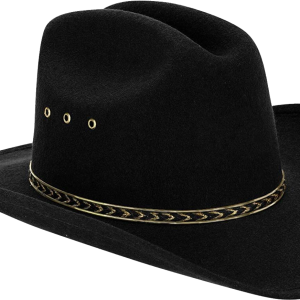 Cowboy hat PNG