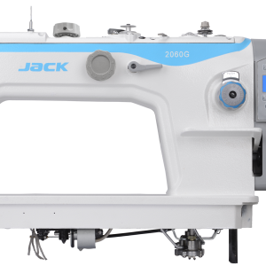 Sewing machine PNG