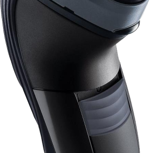 Electric razor PNG