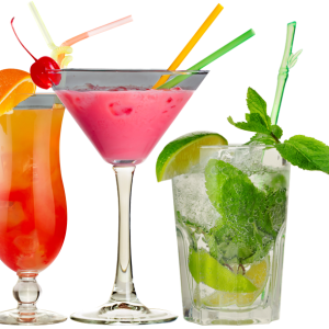 Cocktail PNG