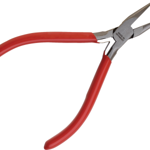 Plier PNG image