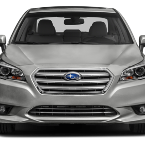 Subaru PNG