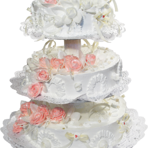 Cake PNG image