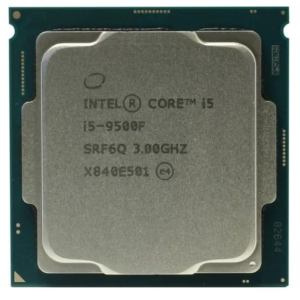 CPU, processor PNG