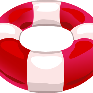 Lifebuoy PNG