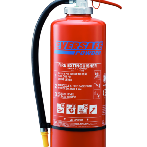 Extinguisher PNG